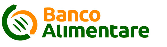 Banco Alimentare