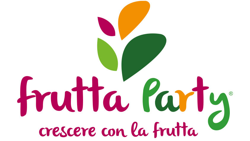 FruttaParty