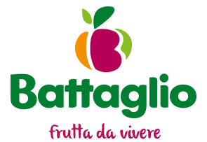 Battaglio Spa