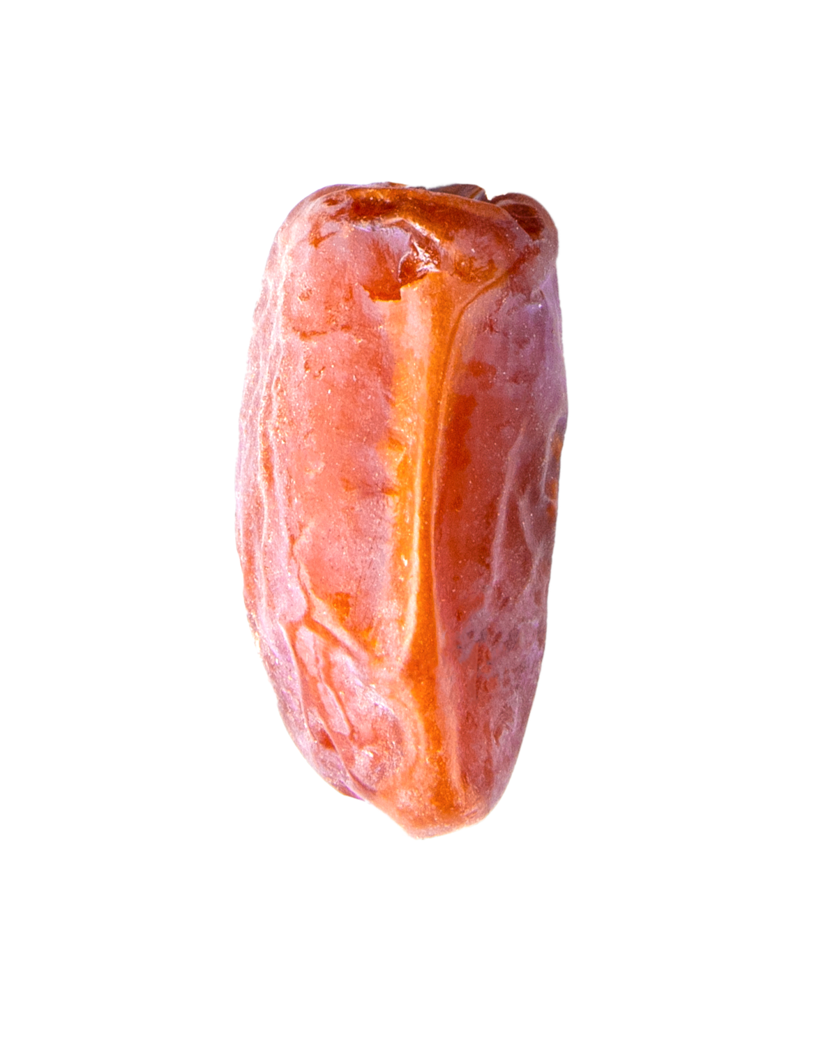 Dattero