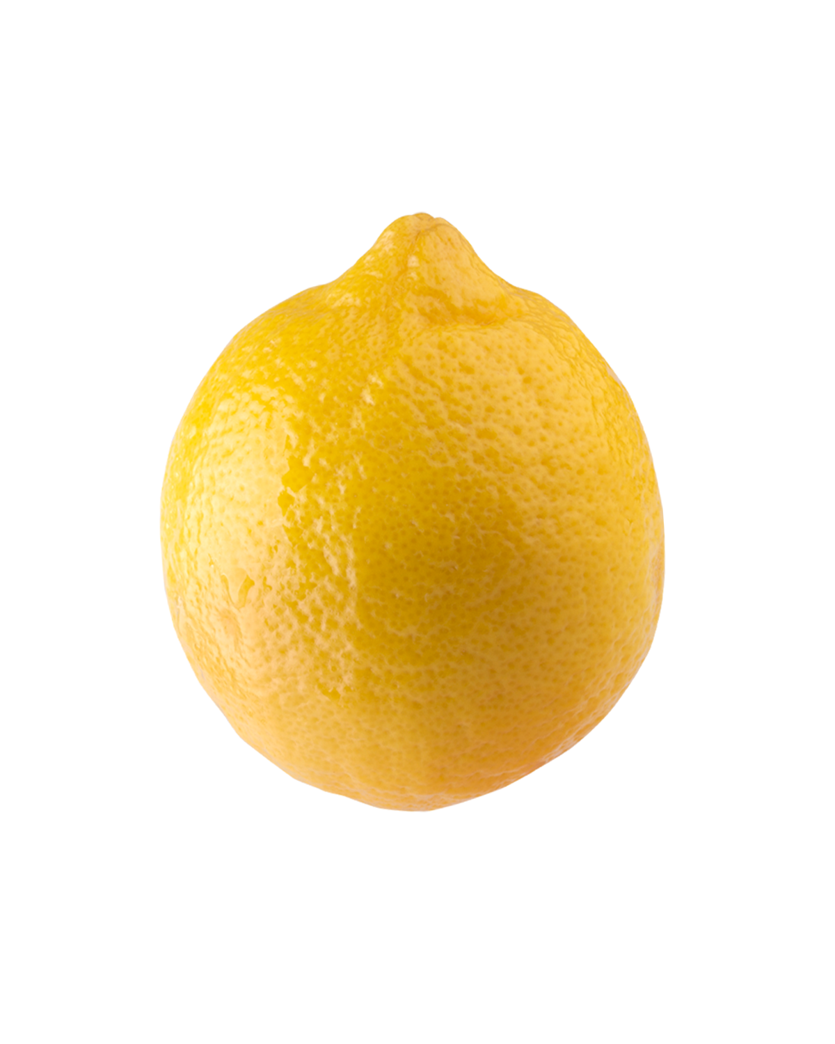 Limone
