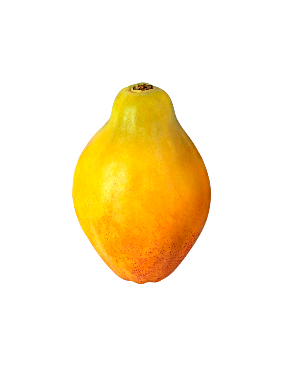 Papaya