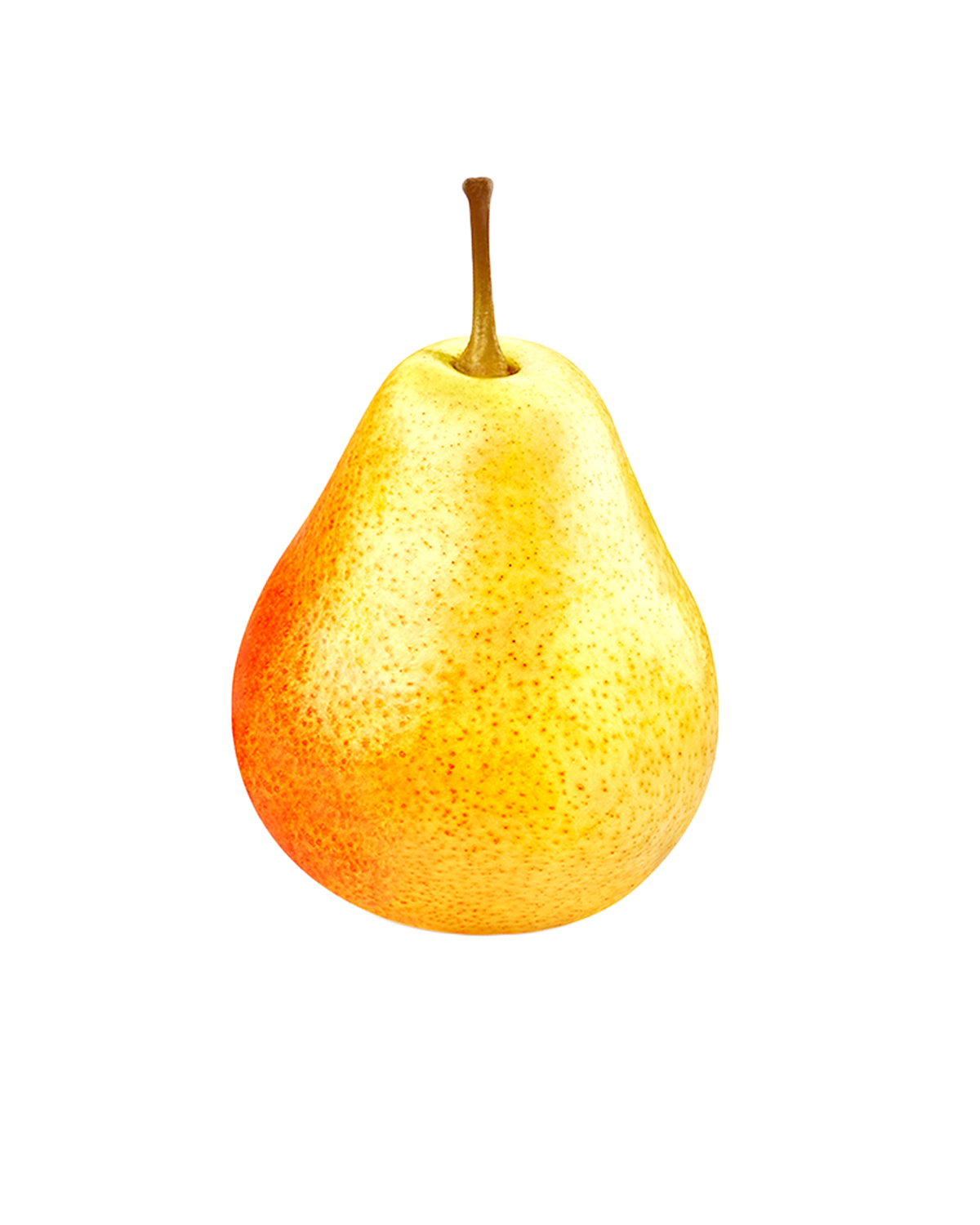 Pera