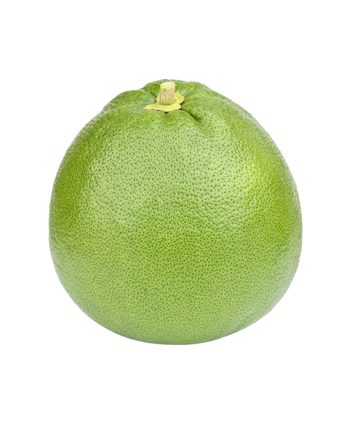 Pomelo