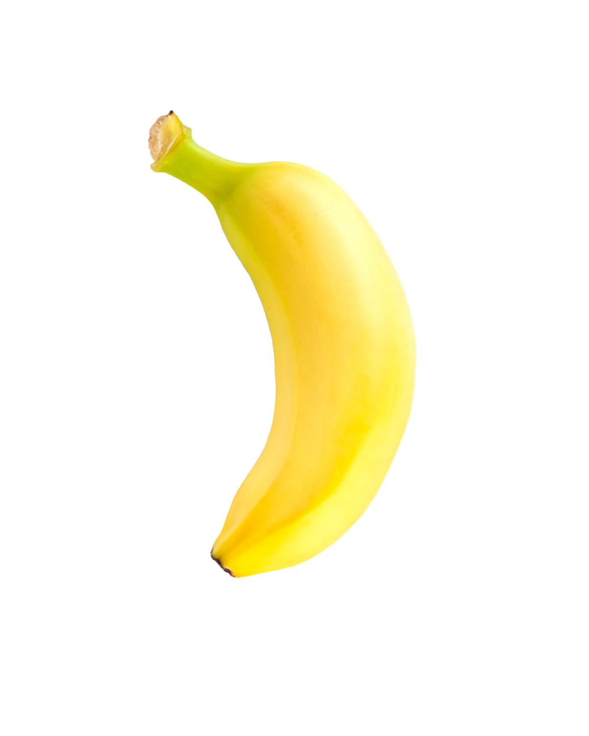 Bananito