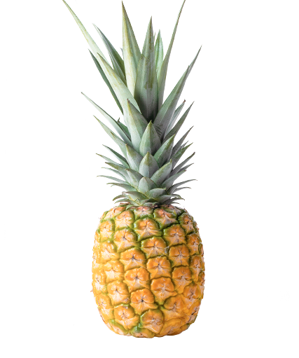 Ananas