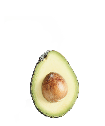 Avocado