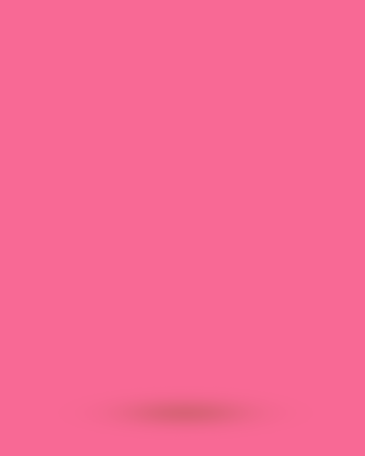 Pitaya