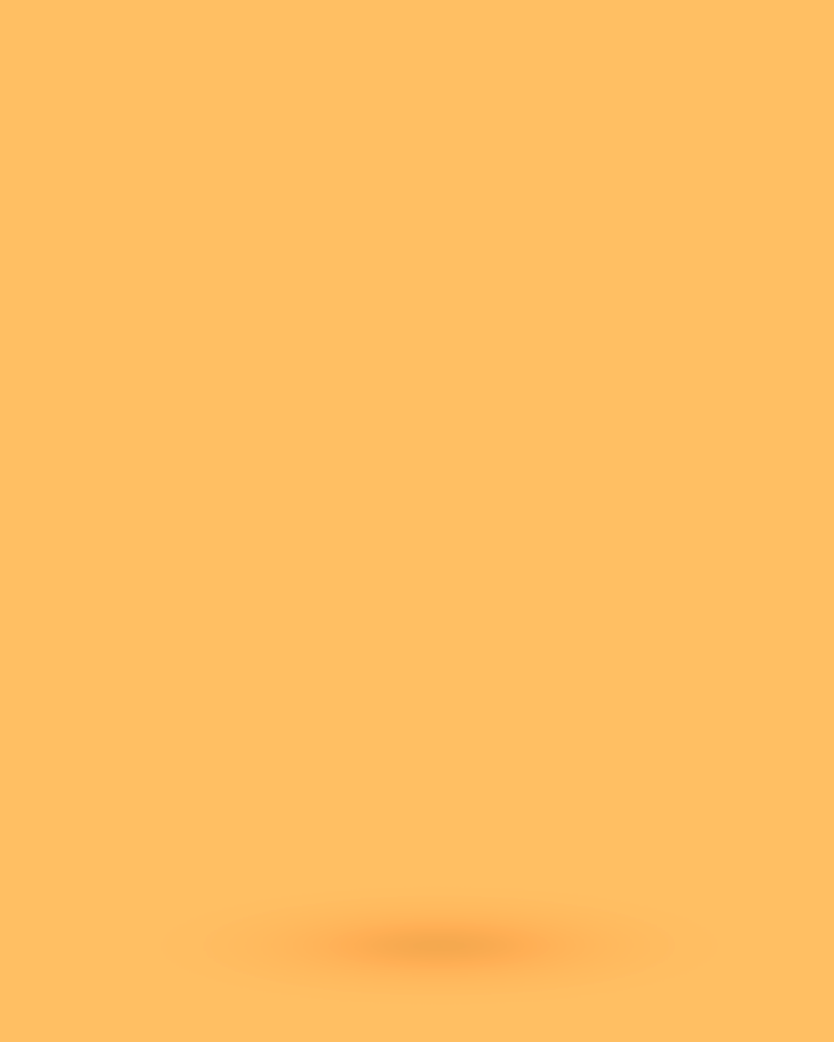 Bananito