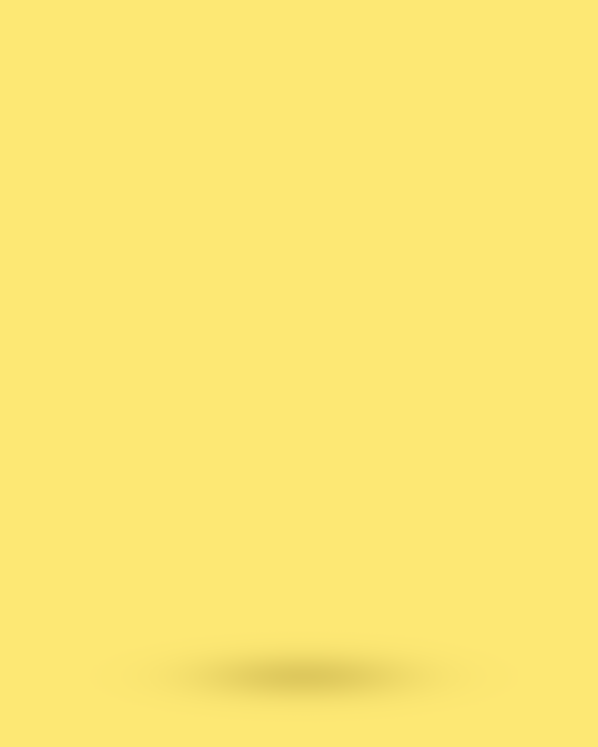 Limone