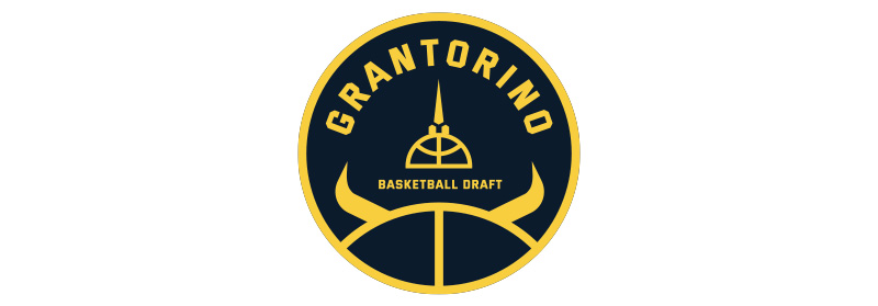 Battaglio - GranTorino Basket