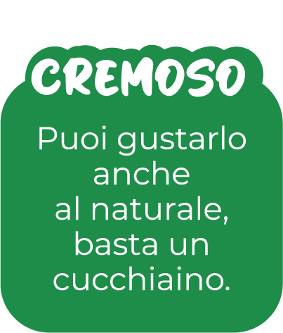 Box Cremoso