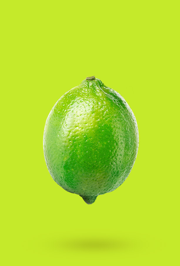 Lime