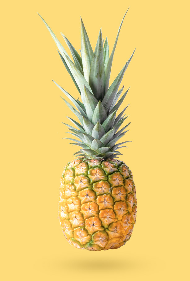 Ananas