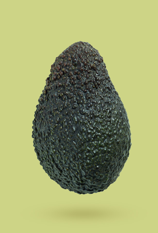 Avocado