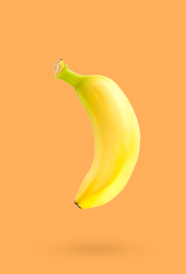 Bananito