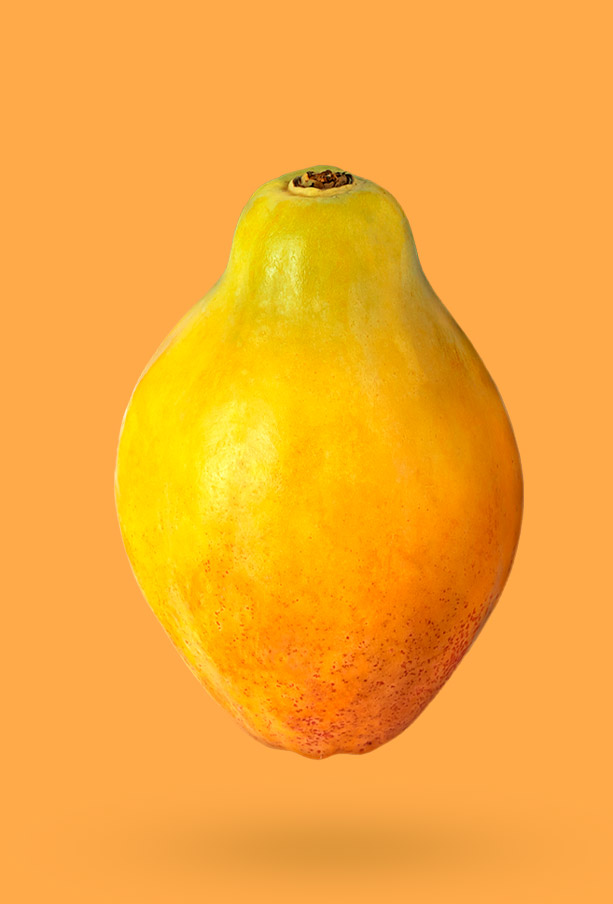 Papaya