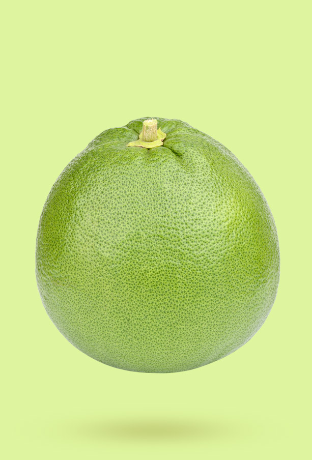 Pomelo