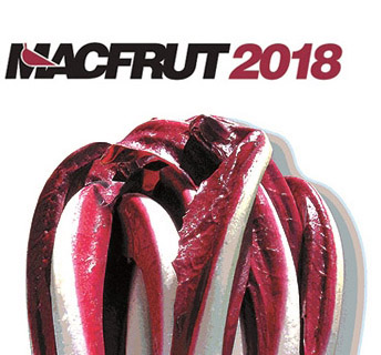 Macfrut 2018